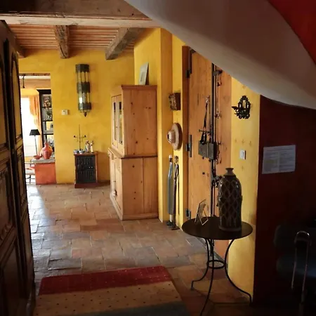 Maison Avec Piscine Privee A * Beauvoisin (Gard)